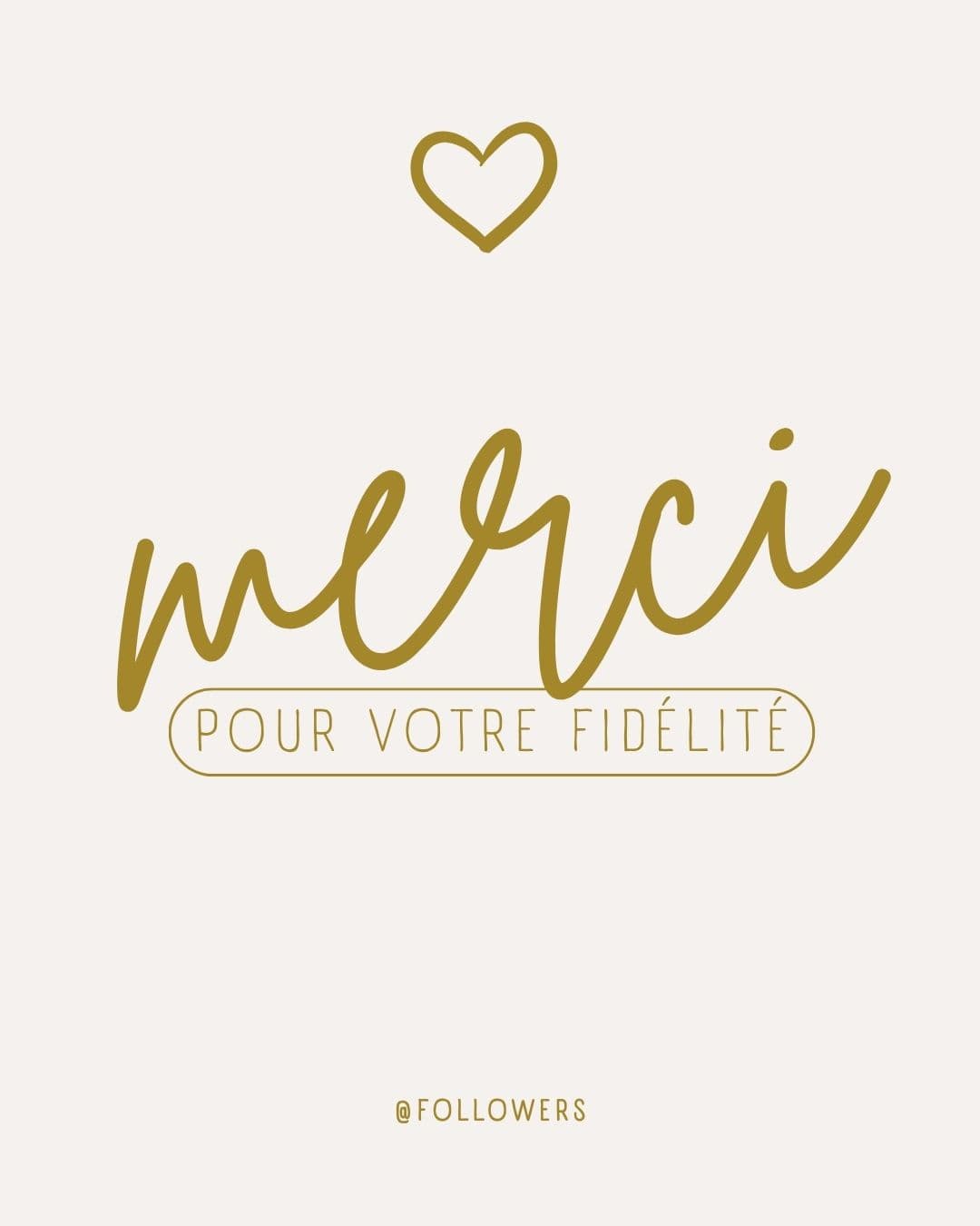 🎉 Plus de 50 ans que vous nous regardez droit dans les yeux... et nous, on ne cligne pas 😎 !
Merci à tous ceux qui nou