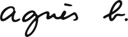 Agnes B