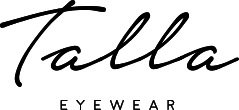 Talla