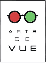 Arts de Vue